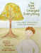 The Tree That Changed Everything by Douglas Witherup