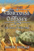 A Tortoise Odyssey: The Secret of Tu'ku's Peak by Randy Stollar, Daniel Ogletree
