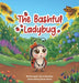 The Bashful Ladybug by Connie Davidson