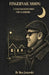 Fingernail Moon: A Coalcracker looks for Glassboro by Ben Jezierski