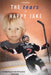 The tears of Happy Jake by Bajda, Jacob Newton