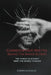 Christopher Watts Behind The Smoke Screen: The Things He Doesn't Want The World To Know by Cheryln Cadle