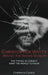 Christopher Watts Behind The Smoke Screen: The Things He Doesn't Want The World To Know by Cheryln Cadle
