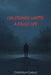 Christopher Watts: A Failed Life by Cheryln Cadle