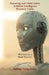 Parenting and Child Safety Artificial Intelligence Resource Guide: Written By a Real Human by Tammy Toney-Butler