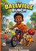 The Ballville Bunch by Derrick Dawson