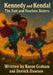 Kennedy and Kendal The Fast and Fearless Sisters by Derrick Dawson