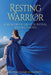 Resting Warrior: A Memoir of Grief, Survival, and Becoming by Ruthie Chamichian-Smith
