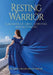 Resting Warrior: A Memoir of Grief, Survival, and Becoming by Ruthie Chamichian-Smith