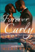 Forever Carly by Michele Sims