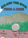 Roland The Rock: Finds A Home by Neil Silvers, H. F. Smith