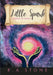 Little Spark - A Journey Yet Untold by R. a. Stone, Mamma J