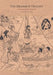 The Brainrot Odyssey: A Terminally Online Translation by Michael Bommarito