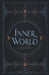 Inner World by Ariel J. Miller