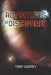 Adventures of Discoverer by Terry Godfrey