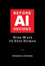 Before AI Decides by Payson R. Stevens, Payson R. Stevens