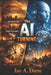 The AI Turning: How Artificial Intelligence May Rewrite the Cycle of Crisis and Renewal by Jay A. Diem