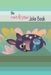 The Root & Star Joke Book by Courtney Mandryk, J. D. Ho, Lida Larina