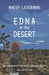 Edna in the Desert by Maddy Lederman