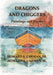 Dragons and Chiggers: Paintings and Poems by Howard S. Carman