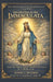 Introduction to the Immaculata: What the Church Actually Teaches About Mary in 33 Reflections by Matthias M. Sasko Fi, Joshua Mazrin