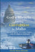 God's Miracle Among Corruption in Idaho by Veverly M. Edwards, Robyn O. Edwards