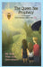 The Queen Bee Prophecy: A Time Travel Earth Guardian Mission: Bee LOVE by Ivy Rose, Viviana Rose, Eleora Levinson