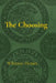 The Wayfarer Chronicles: The Choosing by Whitney Hemm