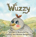 Wuzzy by Zachary Bacigalupa, Nichole Bacigalupa