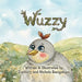 Wuzzy by Bacigalupa, Nichole Bacigalupa