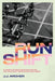 RunShift: A Simple 5-Gear System for 5K, 10K and Half Marathon Success by Archer