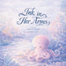 Ink in Her Arms by Kaitlin Agulto