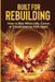 Built for Rebuilding by Cullen