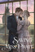 Saving Miss Pratt: A Regency Era Romance by Trisha Messmer