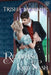 Redeeming Lord Nash: A Regency Era Romance by Trisha Messmer