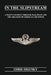 In The Slipstream: A Pilot's Journey Through War, Peace, and the Creation of American Air Power by Chris Delusky