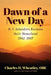 Dawn of a New Day: B. V. Islanders Reclaim their Homeland by Charles H. Wheatley