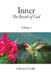Inner, The Breath of God, Volume 1 by Ghassen Ghediri