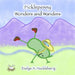 Picklepenny Wonders and Wanders by Evelyn A. Huckleberry