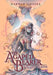 The Agapéd Bearer: Embassy Saints by Hannah Taylor Lindsey