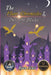 The Flare Chronicles: Into the Blaze by Ryan Null