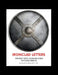 Ironclad Letters for Godly Boys, Young Men and Men by Crystal N. White