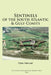 Sentinels of the South Atlantic & Gulf Coasts by Dale Manuel, John Weaver, Mark Berhow