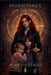 Inheritance of Signal by Alan Thereault