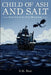 Child of Ash and Salt by S. M. Best