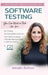 The Smart Mom's Guide to Software Testing: You can work in Tech (Yes, You) by Jennifer Barbour