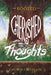 Rooted: Cherished Thoughts by Cherish Cleveland
