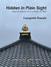 Hidden in Plain Sight: Dharma to Daruma, Homa to Goma, and More by Ganapathi Pamula, Kishor Trivedi