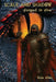 Scale and Shadow: Forged in Fire by Kole D. Allen