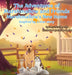 The Adventures of Marshmallow and Friends: Marshmallow's New Home by Katy Chiu-Zipperlen